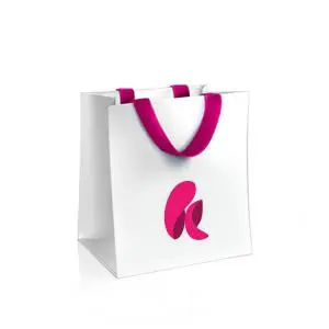 Atkinsons English Lavender EDT purškiklis 75ml