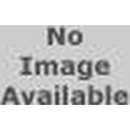 Franck Olivier Bella Eau De Parfum 75 ml moteris