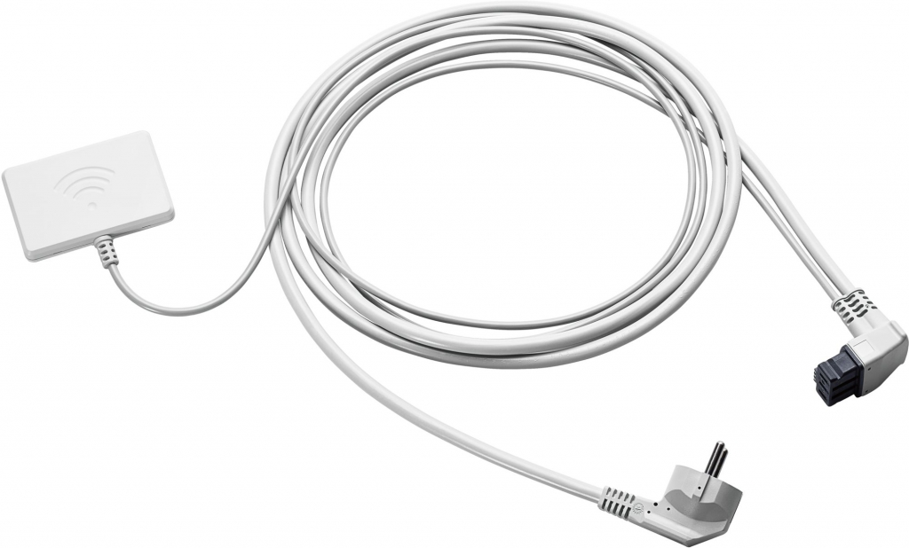 Šaldytuvų "Home Connect" ryšių modulis Bosch KSZ10HC00