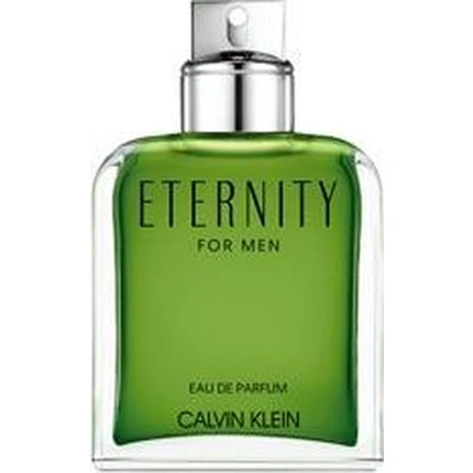 Calvin Klein Eternity EDP 100 ml