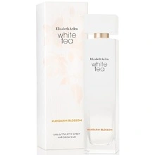 Elizabeth Arden White Tea Mandarin Blossom EDT 100 ml moteris