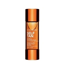Selftan Radiance Plus Golden Glow Booster   SamoopalovacA pAtmApravek, 30ml