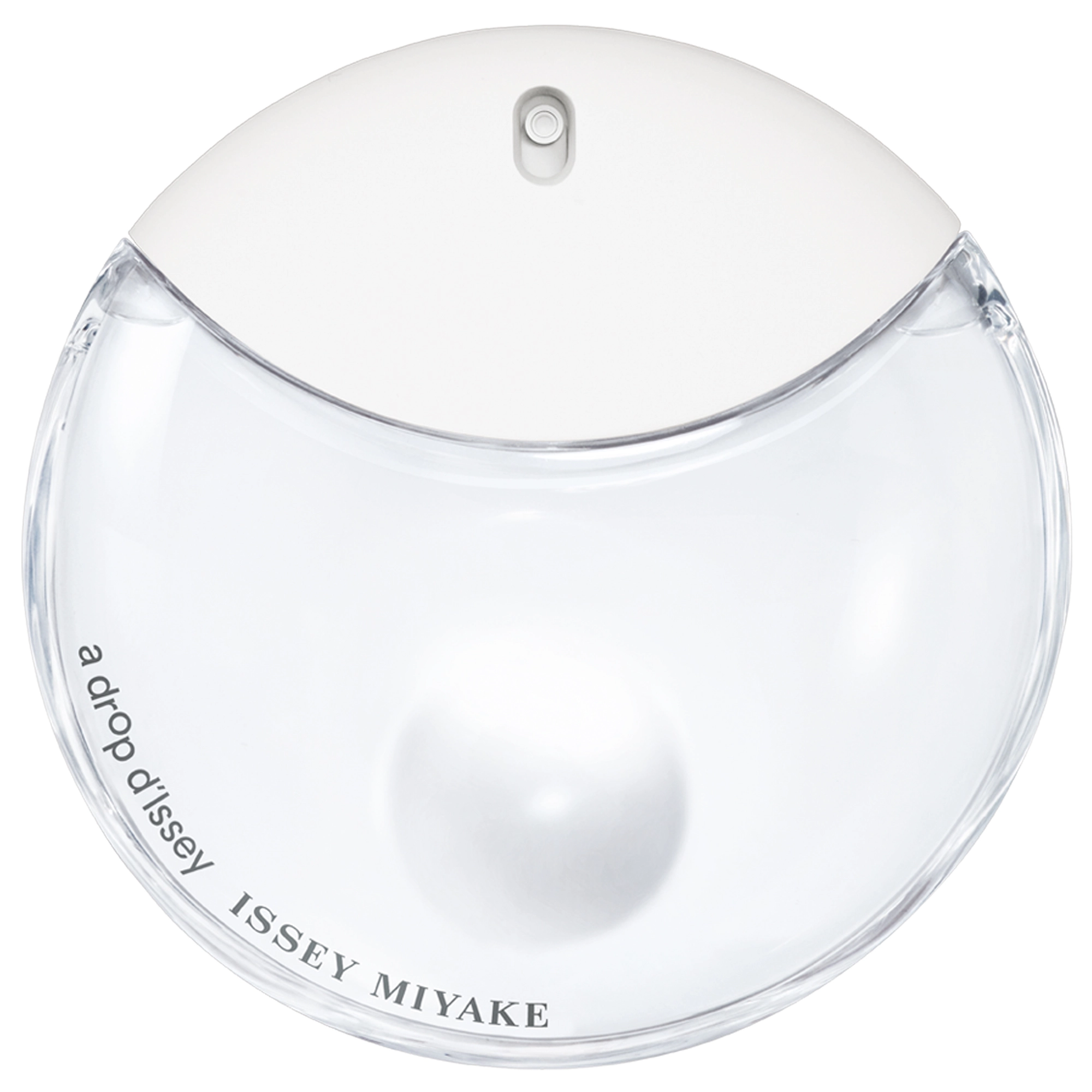Issey Miyake A DROP DISSEY EAU DE PARFUM 50 ml garintuvas