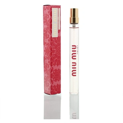Miu Miu Twist EDP