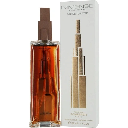 Time For Energy Perfume By Versace 7ml Shower Gel Sachet For Women