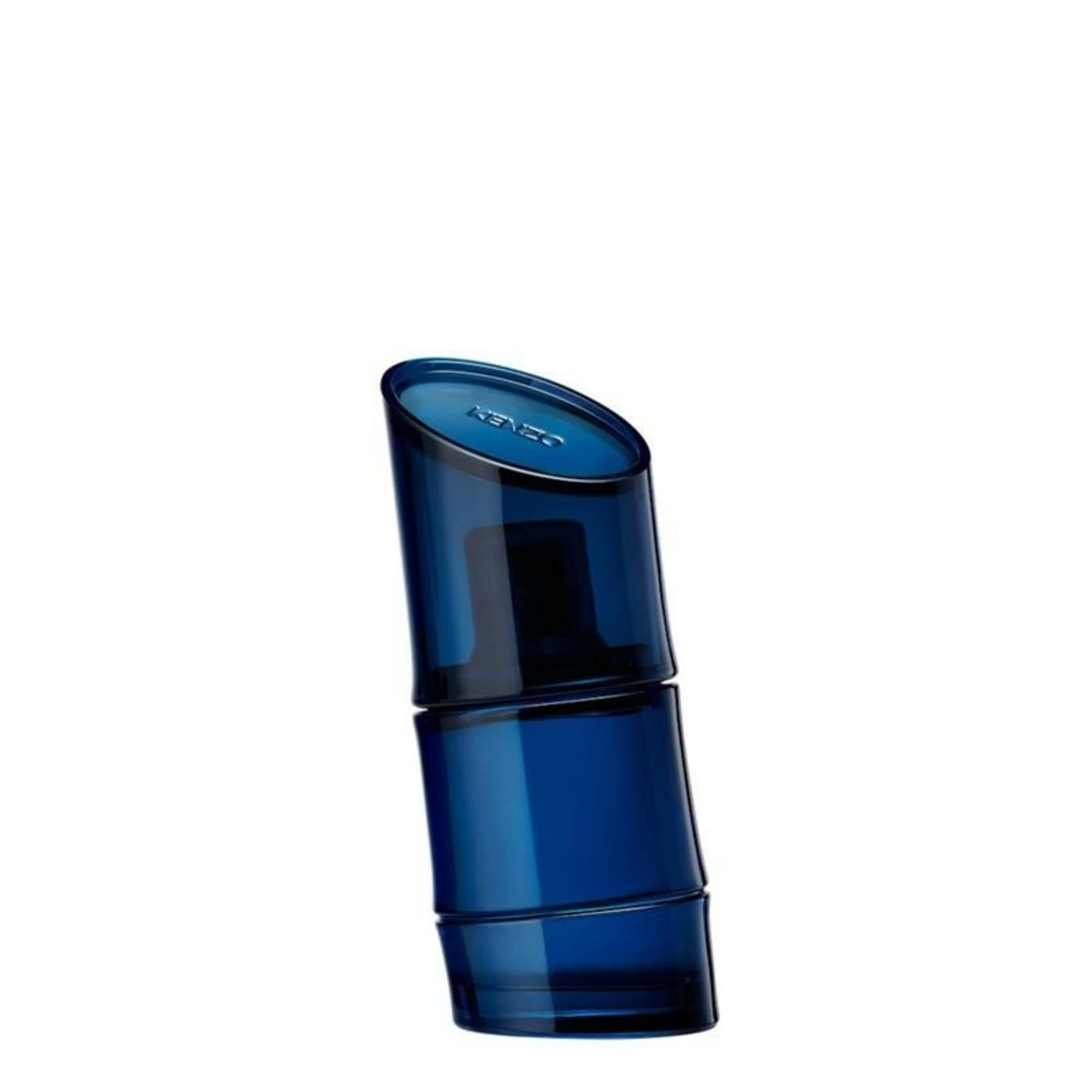 Kenzo Homme Intense Edt Purškiklis 40ml