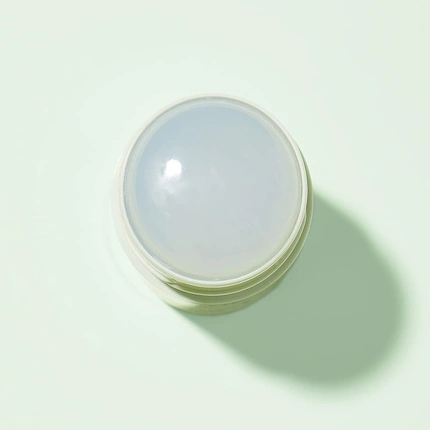 Caudalie Caudalie Vinofresh Natural Stick Deodorant