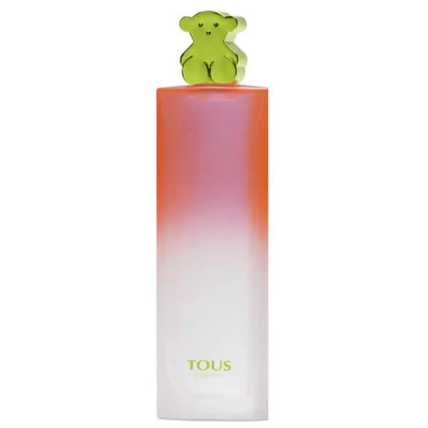 Tous Neon Candy EDT Spray 90ml