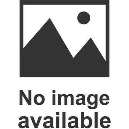 FAIRY LOVE EDT vaporizador riboto leidimo 50 ml