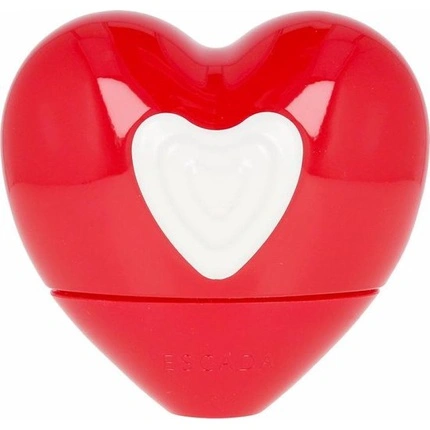 Kvepalai moterims Escada Fairy Love EDT, 100 ml