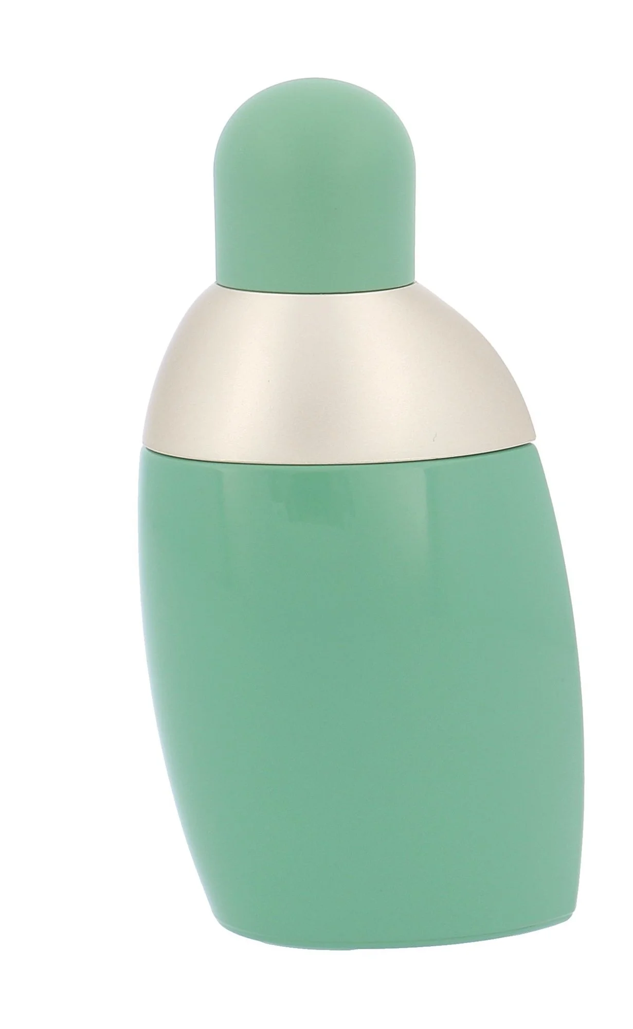 Cacharel Eden EDP purškiklis 30 ml moterims