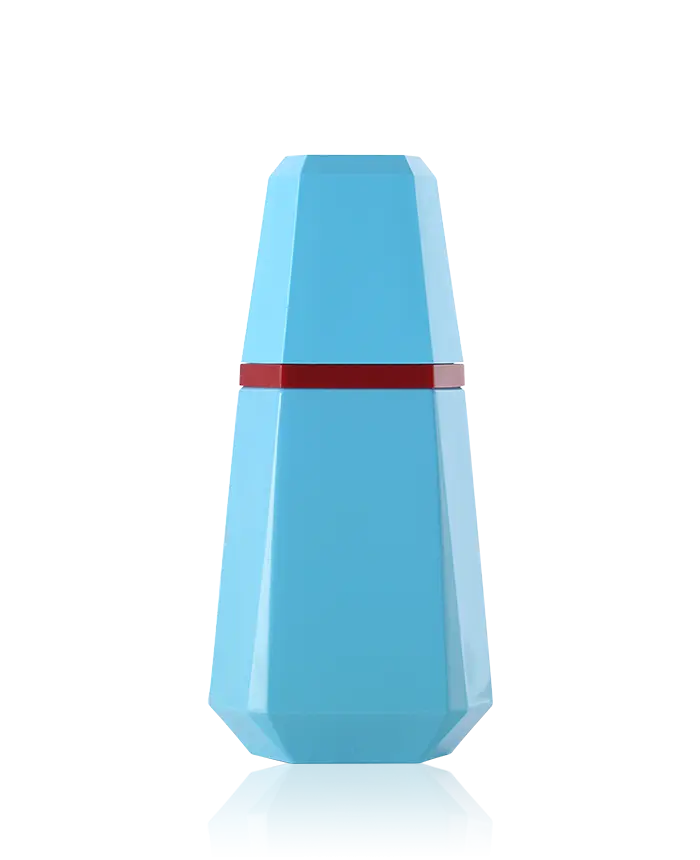 Cacharel Lou Lou EDP purškiklis 30 ml moterims