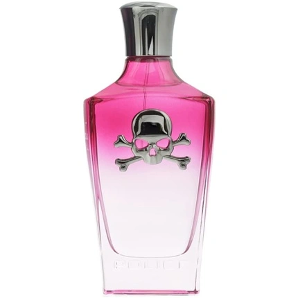Police Colognes Police Potion Love EDP 100 ml 