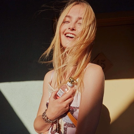 Coach Coach Dreams Sunset EDP 90 ml  woman