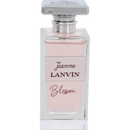 Lanvin Jeanne Blossom Edp purškalas