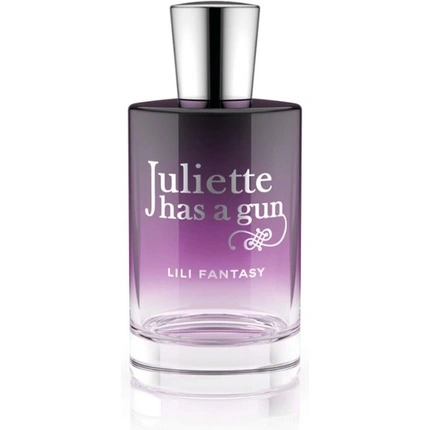 Kvepalai moterims Juliette Has A Gun Lili Fantasy EDP, 100 ml