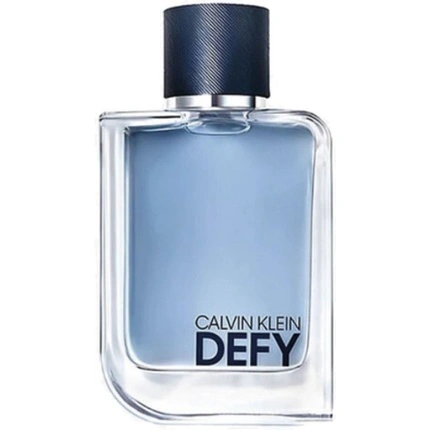 Calvin Klein Defy EDT purškiklis 200ml