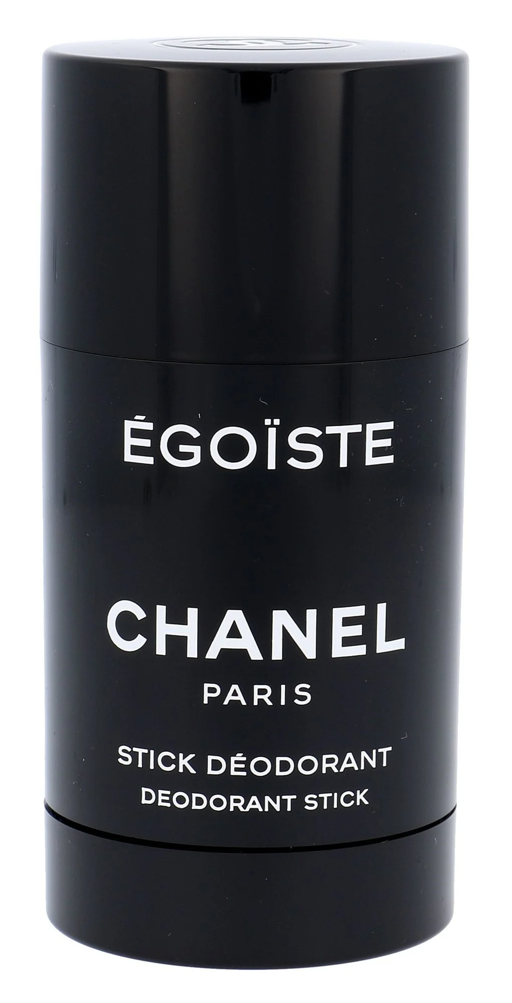 Pieštukinis dezodorantas vyrams Chanel Egoiste 75 ml