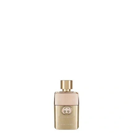 Gucci Guilty EDP purškiklis 30 ml moterims