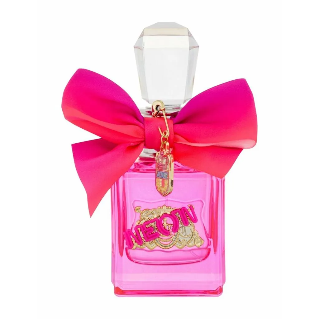 Juicy Couture Viva La Juicy Neon EDP 50 ml
