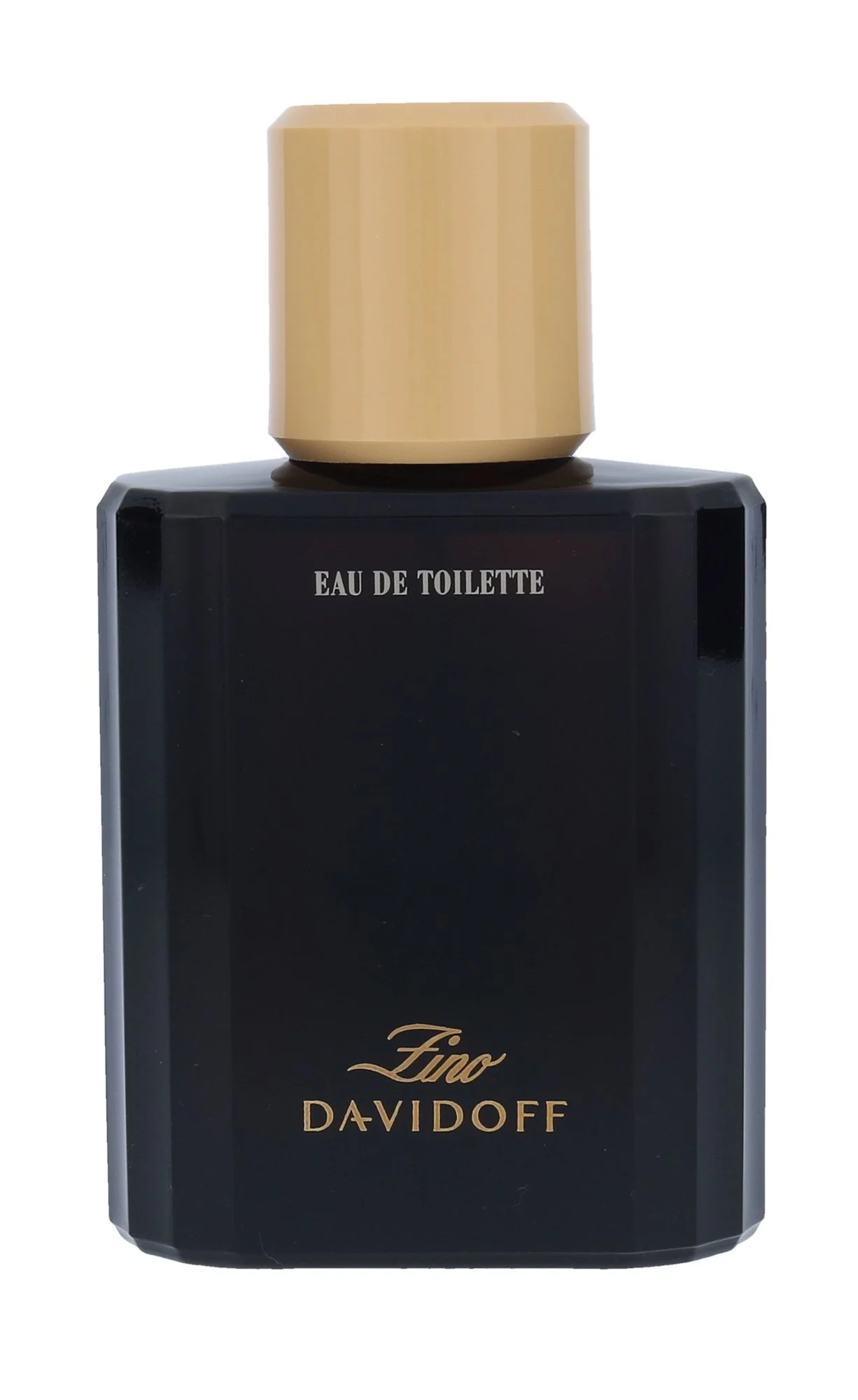 Davidoff Davidoff EDT purškiklis 125 ml vyrams