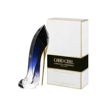Kvepalai moterims Carolina Herrera Good Girl Légère EDP, 30 ml
