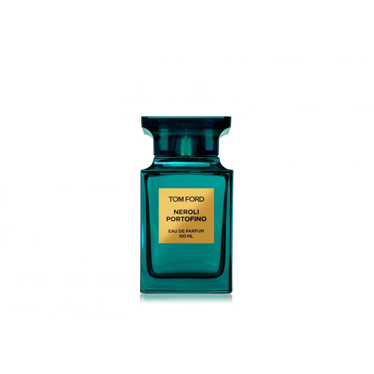 Tom ford Neroli Portofino EDP Spray 30 ml for Men