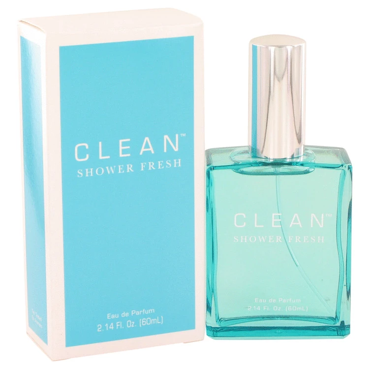 Clean Shower Fresh EDP Spray 63 ml for Women