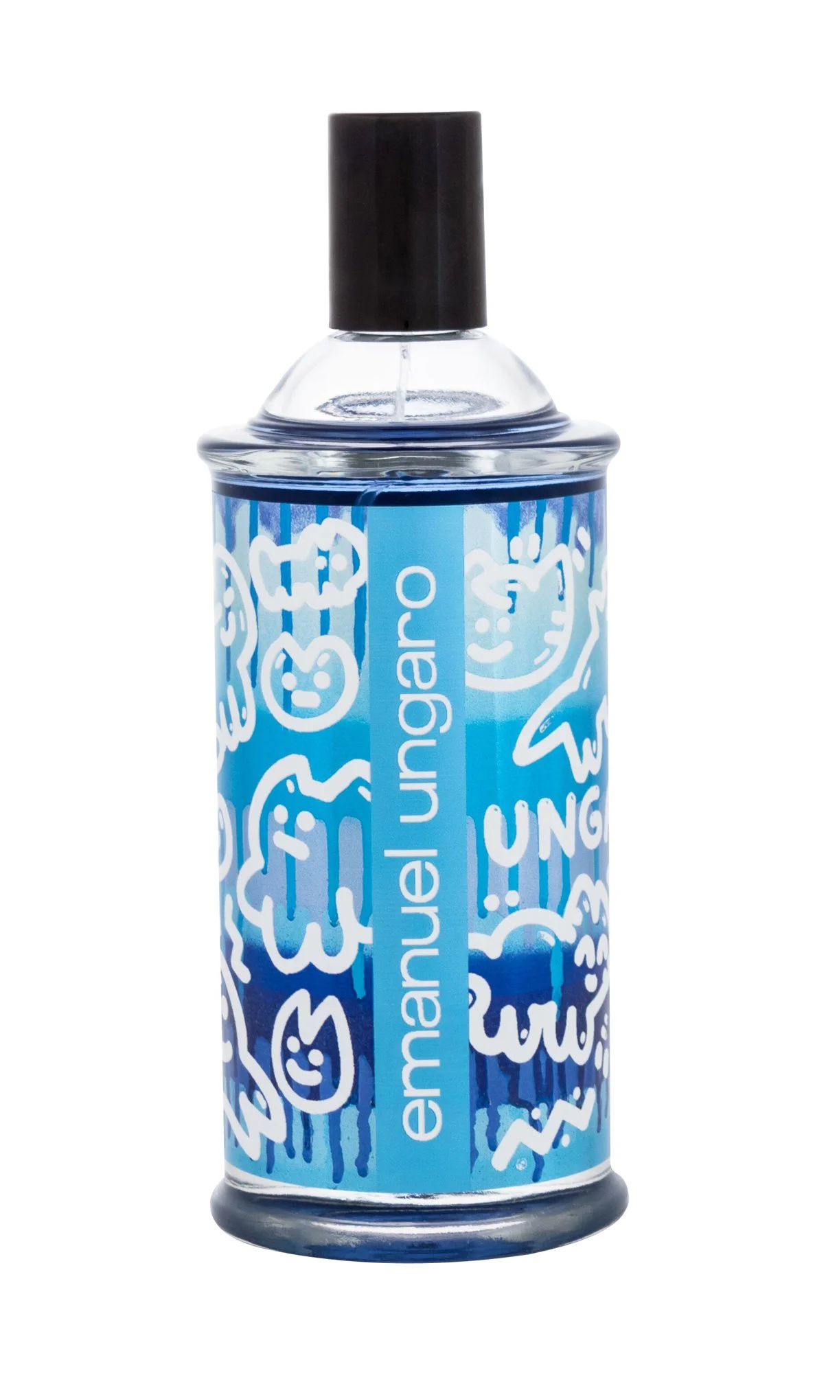 Emanuel Ungaro Perfume & Cologne for Men