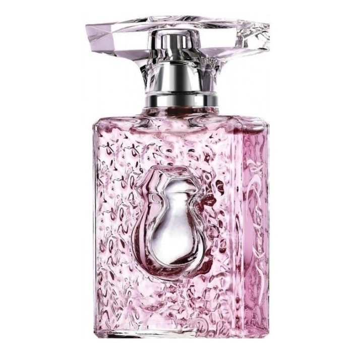 Salvador Dali Dalia EDT Spray 30ml