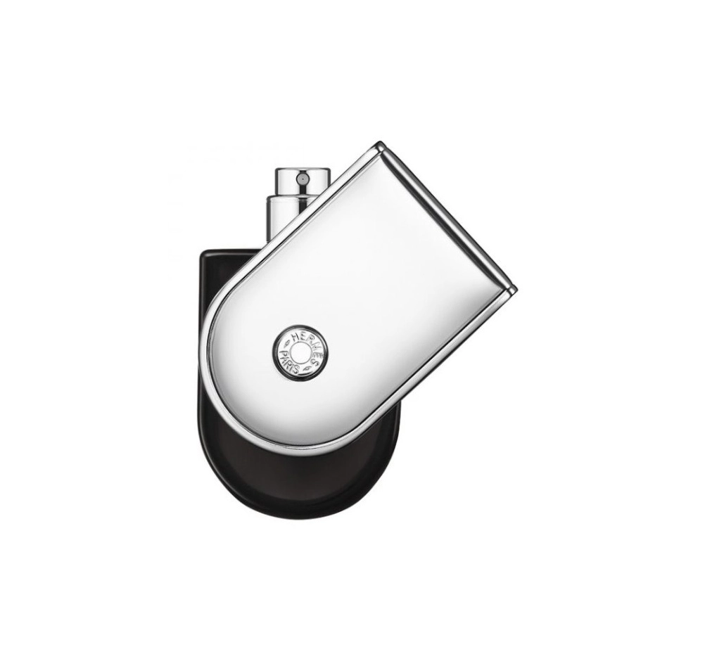 Hermes VOYAGE EAU DE PARFUM RECARGABLE 100ML VAPORIZADOR