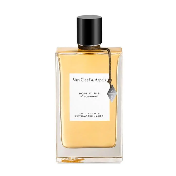 Van Cleef  Arpels Bois Diris EDP Spray 75 Ml For Women