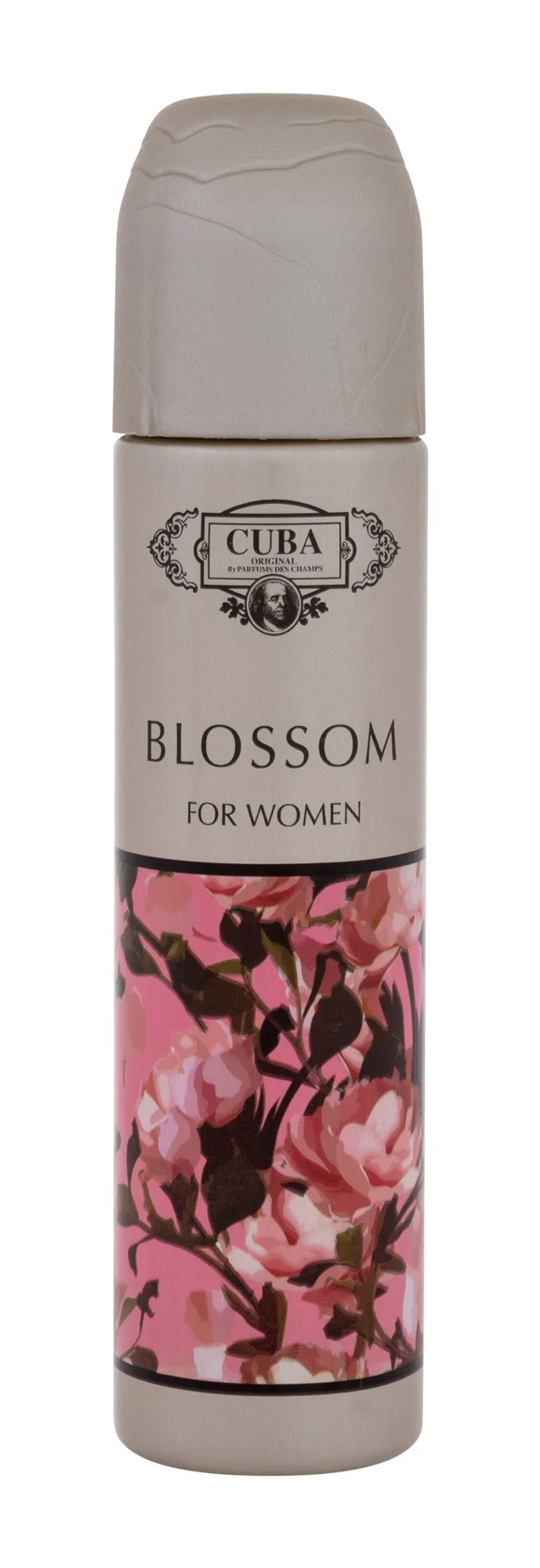Cuba Perfume & Cologne for Women