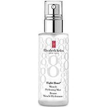 Elizabeth Arden Eight Hour Miracle Hydratante Mist 100ml