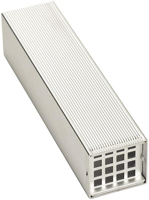 Indaplovės kasetė įrankiams Bosch SMZ5002