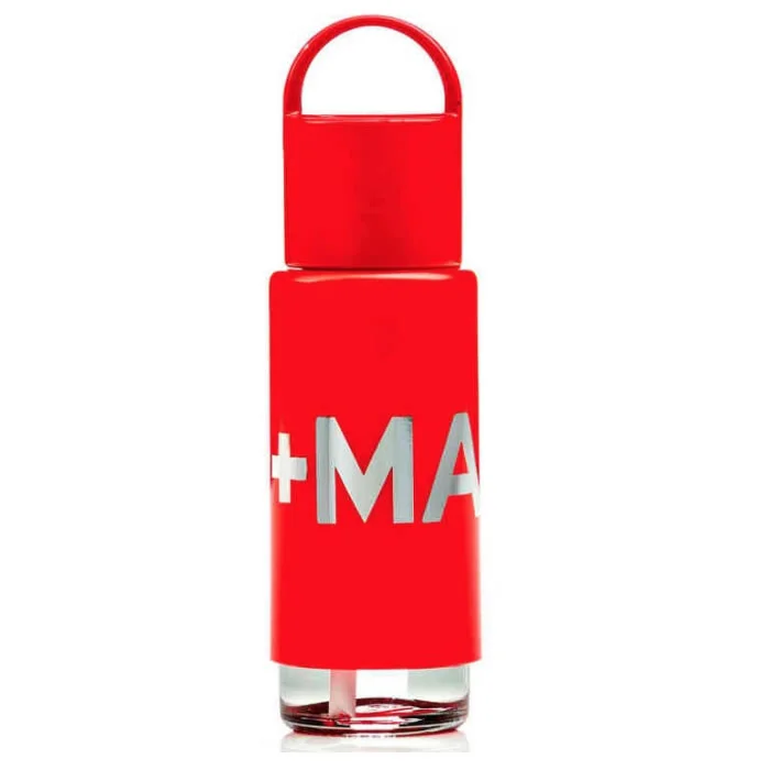 Blood Concept Red   Ma Eau De Perfume Spray 60ml