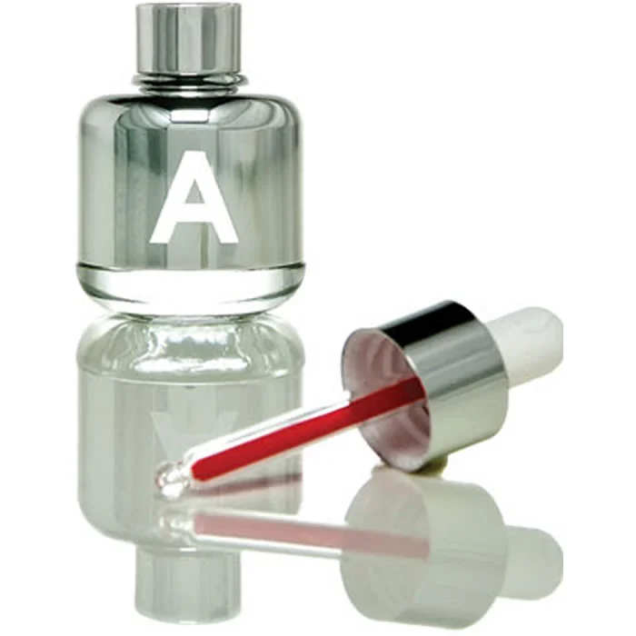 Blood Concept A Eau De Perfume Dropper 40ml