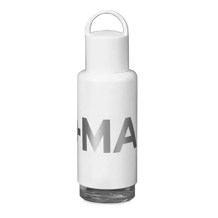 Blood Concept   Ma Eau De Perfume Spray 30ml