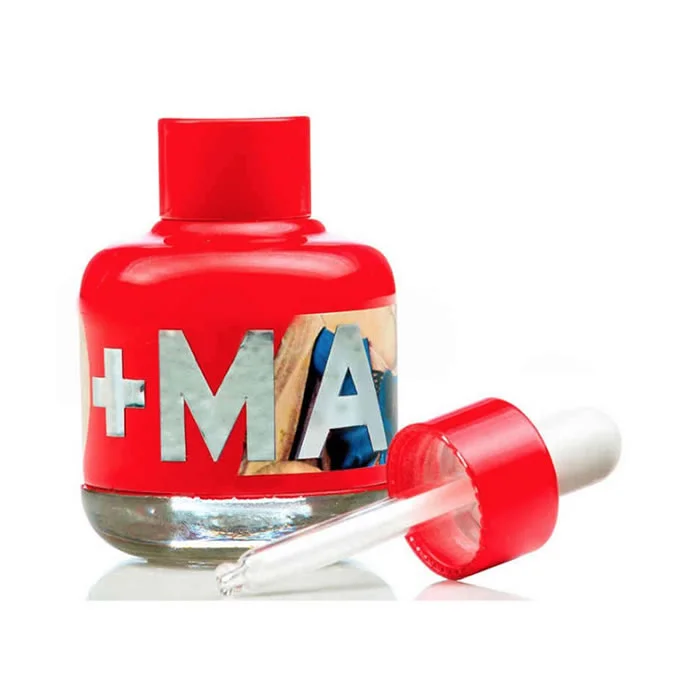 Blood Concept Red   Ma Eau De Perfume Dropper 40ml
