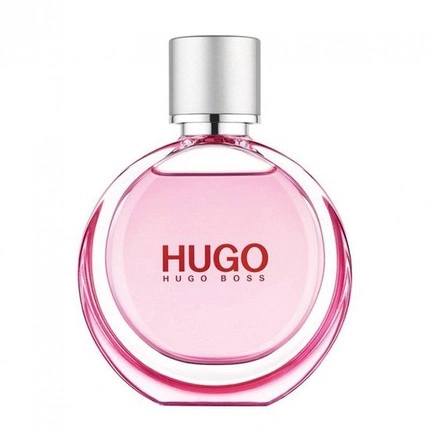  Kvepalai moterims Hugo Boss Woman Extreme EDP, 75 ml 