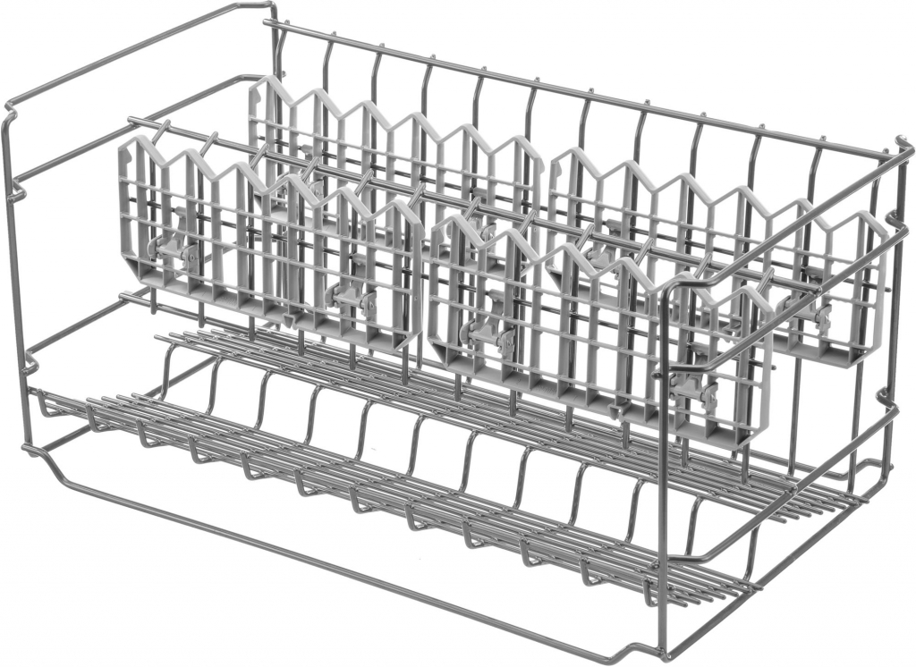 Indaplovės krepšys puodeliams/stiklinėms Bosch SMZ2014