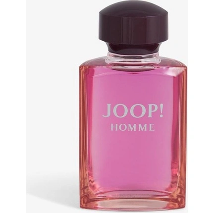 Joop All About Eve 40 ml EDP moteriški kvepalai