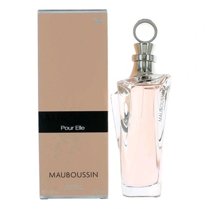 Mauboussin Pour Elle EDP Spray 100 ml moterims