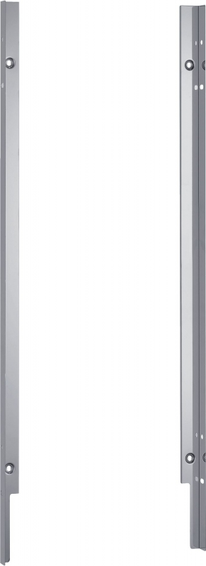 Apsauginė plieno juostelė indaplovei Bosch SMZ5007