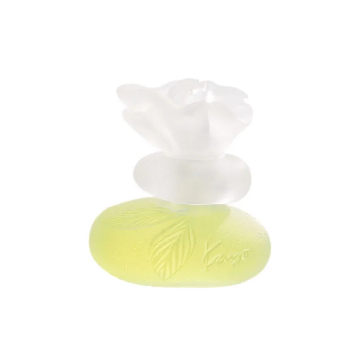 Kenzo Ca Sent Beau EDT 50 Ml  woman