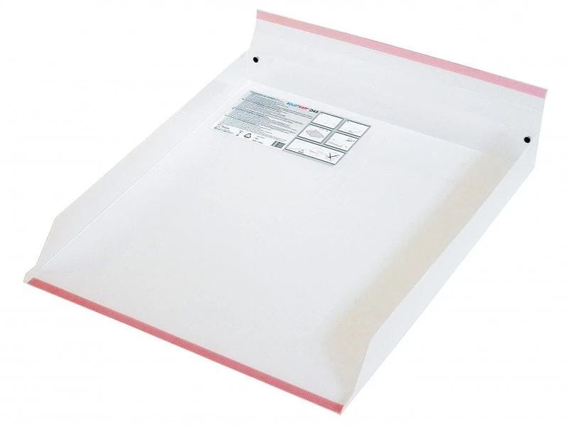 Indaplovės priedas Bosch Q8CNPG0045