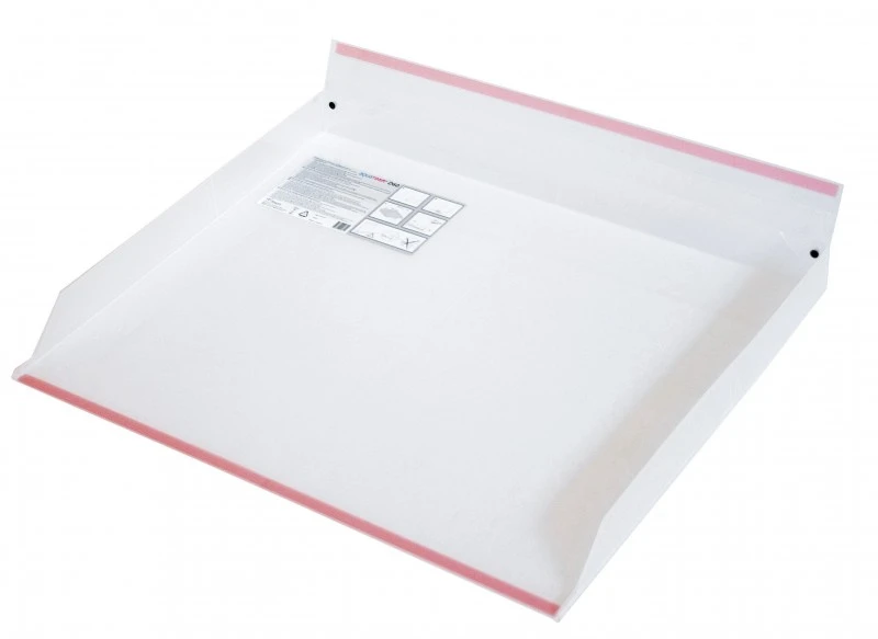 Indaplovės priedas Bosch Q8CNPG0060