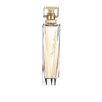 Lancaster Elizabeth Arden My 5th Avenue Eau De Perfume Spray 50ml
