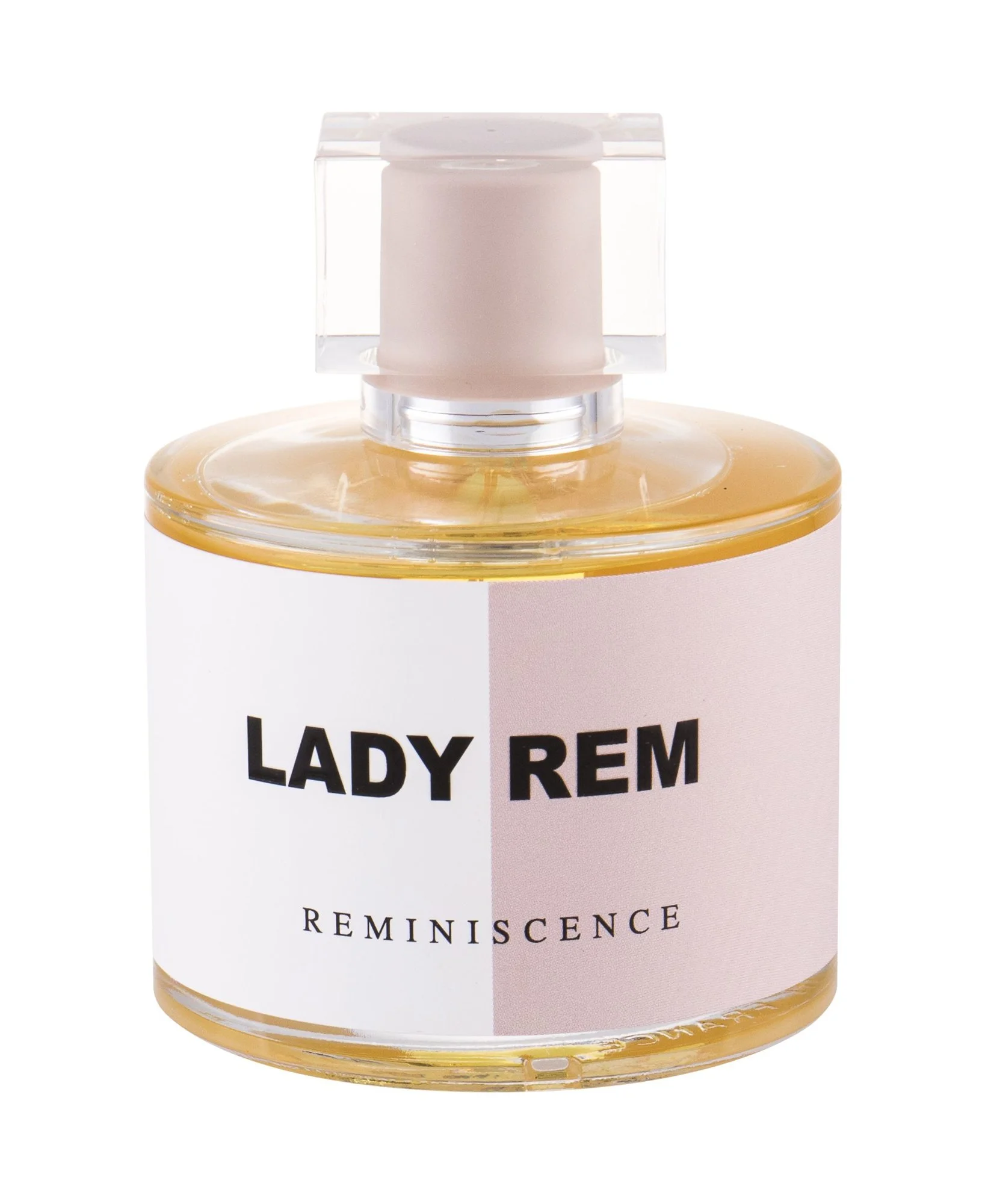 Reminiscence Lady Rem EDP purškiklis 100 ml moterims