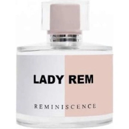 Reminiscence Lady Rem EDP 30 ml moteris